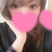 ヒメ日記 2026/01/23 13:03 投稿 あすか 池袋人妻城