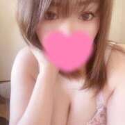 ヒメ日記 2026/01/25 17:03 投稿 あすか 池袋人妻城