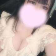 ヒメ日記 2026/02/25 19:11 投稿 ひすい 水戸ソープランド　水戸スリーナイン(9990)