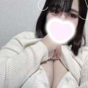 ヒメ日記 2026/03/01 10:01 投稿 ひすい 水戸ソープランド　水戸スリーナイン(9990)