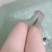 ヒメ日記 2026/03/01 22:11 投稿 ひすい 水戸ソープランド　水戸スリーナイン(9990)