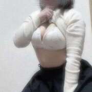 ヒメ日記 2026/03/02 15:01 投稿 ひすい 水戸ソープランド　水戸スリーナイン(9990)