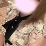 ヒメ日記 2026/03/03 22:31 投稿 ひすい 水戸ソープランド　水戸スリーナイン(9990)