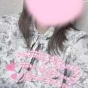 ヒメ日記 2026/03/04 10:01 投稿 ひすい 水戸ソープランド　水戸スリーナイン(9990)