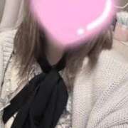 ヒメ日記 2026/03/04 15:22 投稿 ひすい 水戸ソープランド　水戸スリーナイン(9990)