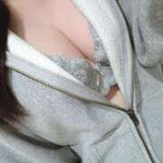 ヒメ日記 2026/03/05 07:21 投稿 ひすい 水戸ソープランド　水戸スリーナイン(9990)