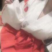 ヒメ日記 2026/03/06 18:21 投稿 ひすい 水戸ソープランド　水戸スリーナイン(9990)