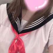 ヒメ日記 2026/03/08 10:02 投稿 ひすい 水戸ソープランド　水戸スリーナイン(9990)