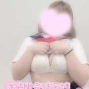 ヒメ日記 2026/03/08 15:02 投稿 ひすい 水戸ソープランド　水戸スリーナイン(9990)