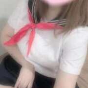 ヒメ日記 2026/03/08 18:12 投稿 ひすい 水戸ソープランド　水戸スリーナイン(9990)