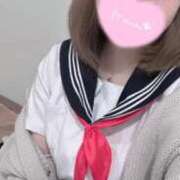 ヒメ日記 2026/03/09 12:02 投稿 ひすい 水戸ソープランド　水戸スリーナイン(9990)