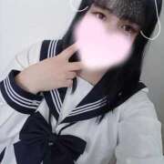 ヒメ日記 2026/03/20 12:25 投稿 ひすい 水戸ソープランド　水戸スリーナイン(9990)