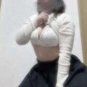 ヒメ日記 2026/03/21 07:21 投稿 ひすい 水戸ソープランド　水戸スリーナイン(9990)