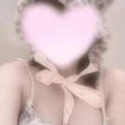 ヒメ日記 2026/03/22 20:31 投稿 ひすい 水戸ソープランド　水戸スリーナイン(9990)