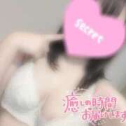 ヒメ日記 2026/03/23 10:16 投稿 ひすい 水戸ソープランド　水戸スリーナイン(9990)