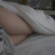 ヒメ日記 2026/03/24 10:01 投稿 ひすい 水戸ソープランド　水戸スリーナイン(9990)