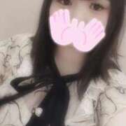 ヒメ日記 2026/03/24 18:21 投稿 ひすい 水戸ソープランド　水戸スリーナイン(9990)