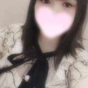 ヒメ日記 2026/03/26 13:41 投稿 ひすい 水戸ソープランド　水戸スリーナイン(9990)