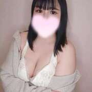 ヒメ日記 2026/03/27 07:11 投稿 ひすい 水戸ソープランド　水戸スリーナイン(9990)