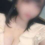 ヒメ日記 2026/03/27 12:13 投稿 ひすい 水戸ソープランド　水戸スリーナイン(9990)