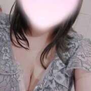 ひすい 土曜日まで😭 水戸ソープランド　水戸スリーナイン(9990)