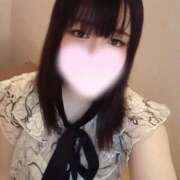 ひすい ❤️今だけの特別な時間❤️ 水戸ソープランド　水戸スリーナイン(9990)