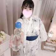 ヒメ日記 2026/08/01 21:01 投稿 ひすい 水戸ソープランド　水戸スリーナイン(9990)