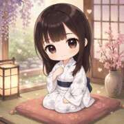 ヒメ日記 2026/08/03 23:41 投稿 ひすい 水戸ソープランド　水戸スリーナイン(9990)