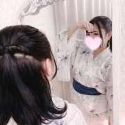 ヒメ日記 2026/08/04 12:22 投稿 ひすい 水戸ソープランド　水戸スリーナイン(9990)