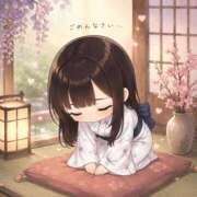 ひすい ごめんなさい💦🙇🏻‍♀️ 水戸ソープランド　水戸スリーナイン(9990)