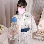 ヒメ日記 2026/08/23 20:02 投稿 ひすい 水戸ソープランド　水戸スリーナイン(9990)