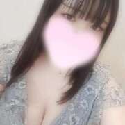 ヒメ日記 2026/09/20 13:02 投稿 ひすい 水戸ソープランド　水戸スリーナイン(9990)