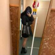 ヒメ日記 2026/02/11 13:05 投稿 めめ 変態ドットコム～即尺痴女伝説