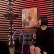 ヒメ日記 2026/02/12 14:55 投稿 めめ 変態ドットコム～即尺痴女伝説