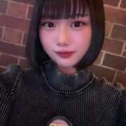 ヒメ日記 2026/02/12 18:55 投稿 めめ 変態ドットコム～即尺痴女伝説