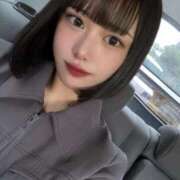 ヒメ日記 2026/02/13 13:35 投稿 めめ 変態ドットコム～即尺痴女伝説