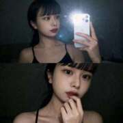 ヒメ日記 2026/02/13 17:15 投稿 めめ 変態ドットコム～即尺痴女伝説