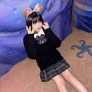 めめ 最終日です 変態ドットコム～即尺痴女伝説