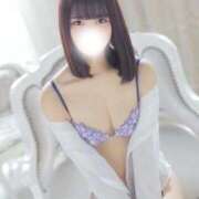 ヒメ日記 2026/03/06 13:25 投稿 めめ 変態ドットコム～即尺痴女伝説