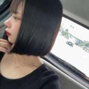 ヒメ日記 2026/03/06 17:25 投稿 めめ 変態ドットコム～即尺痴女伝説