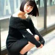 ヒメ日記 2026/03/07 17:25 投稿 めめ 変態ドットコム～即尺痴女伝説