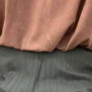 ののか いよいよ明日 東京リップ八王子店