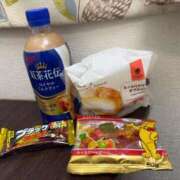 ヒメ日記 2026/01/30 14:58 投稿 ののか 東京リップ八王子店