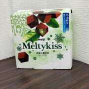 ヒメ日記 2026/02/15 14:51 投稿 ののか 東京リップ八王子店