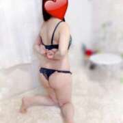 ヒメ日記 2026/02/03 14:53 投稿 市原 つばき こあくまな人妻・熟女たち岡山店（KOAKUMAグループ）