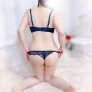 ヒメ日記 2026/03/04 11:55 投稿 市原 つばき こあくまな人妻・熟女たち岡山店（KOAKUMAグループ）