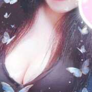 ヒメ日記 2026/04/01 09:58 投稿 市原 つばき こあくまな人妻・熟女たち岡山店（KOAKUMAグループ）