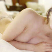 ヒメ日記 2026/01/28 20:47 投稿 憂華/ゆうか・SSS級美女 Platinum Legend(プラチナムレジェンド)