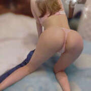 ヒメ日記 2026/01/29 06:17 投稿 憂華/ゆうか・SSS級美女 Platinum Legend(プラチナムレジェンド)