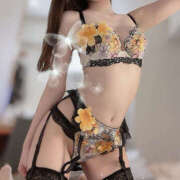 憂華/ゆうか・SSS級美女 時間がムラムラさせるの⌛️ Platinum Legend(プラチナムレジェンド)